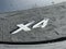 2023 BMW X4 xDrive30i