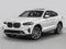 2023 BMW X4 xDrive30i xDrive30i