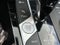 2023 BMW X4 xDrive30i xDrive30i