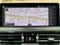 2023 BMW X4 xDrive30i xDrive30i