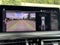 2023 BMW X4 xDrive30i xDrive30i