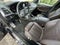 2023 BMW X4 xDrive30i xDrive30i