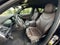 2023 BMW X4 xDrive30i xDrive30i