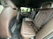 2023 BMW X4 xDrive30i xDrive30i