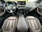 2023 BMW X4 xDrive30i xDrive30i