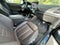 2023 BMW X4 xDrive30i xDrive30i