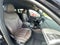 2023 BMW X4 xDrive30i xDrive30i