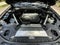 2023 BMW X4 xDrive30i xDrive30i