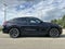 2023 BMW X4 xDrive30i xDrive30i
