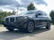 2023 BMW X4 xDrive30i xDrive30i