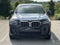 2023 BMW X4 xDrive30i xDrive30i