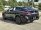 2023 BMW X4 xDrive30i xDrive30i