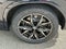 2023 BMW X4 xDrive30i xDrive30i