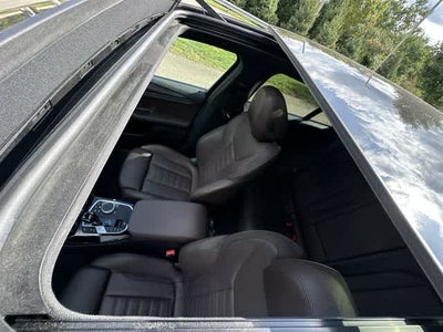 2023 BMW X4 xDrive30i xDrive30i