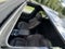 2023 BMW X4 xDrive30i xDrive30i