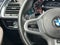 2023 BMW X4 xDrive30i xDrive30i