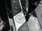2023 BMW X4 xDrive30i xDrive30i