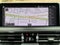 2023 BMW X4 xDrive30i xDrive30i