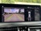 2023 BMW X4 xDrive30i xDrive30i