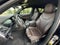 2023 BMW X4 xDrive30i xDrive30i