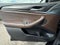 2023 BMW X4 xDrive30i xDrive30i