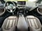 2023 BMW X4 xDrive30i xDrive30i