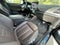 2023 BMW X4 xDrive30i xDrive30i