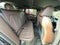 2023 BMW X4 xDrive30i xDrive30i