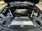 2023 BMW X4 xDrive30i xDrive30i