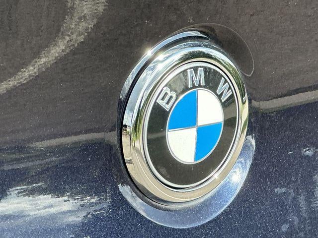 2023 BMW X4 xDrive30i xDrive30i