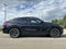 2023 BMW X4 xDrive30i xDrive30i