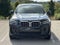 2023 BMW X4 xDrive30i xDrive30i