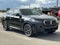 2023 BMW X4 xDrive30i xDrive30i