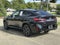 2023 BMW X4 xDrive30i xDrive30i