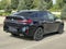 2023 BMW X4 xDrive30i xDrive30i