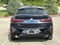 2023 BMW X4 xDrive30i xDrive30i