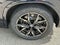 2023 BMW X4 xDrive30i xDrive30i