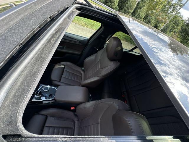2023 BMW X4 xDrive30i xDrive30i