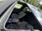 2023 BMW X4 xDrive30i xDrive30i