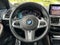 2023 BMW X4 xDrive30i xDrive30i