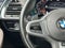 2023 BMW X4 xDrive30i xDrive30i