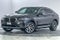 2023 BMW X4 xDrive30i xDrive30i