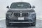 2023 BMW X4 xDrive30i xDrive30i