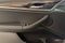 2023 BMW X4 xDrive30i xDrive30i