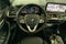2023 BMW X4 xDrive30i xDrive30i