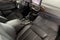 2023 BMW X4 xDrive30i xDrive30i