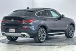 2023 BMW X4 xDrive30i xDrive30i
