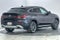 2023 BMW X4 xDrive30i xDrive30i