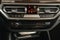 2023 BMW X4 xDrive30i xDrive30i