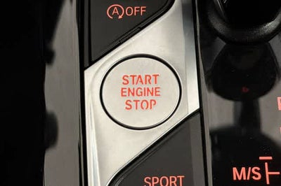2023 BMW X4 xDrive30i xDrive30i